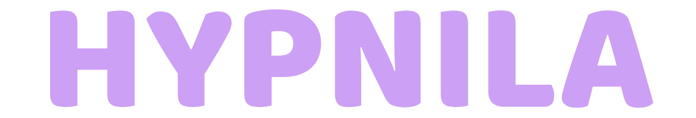 Hypnila
