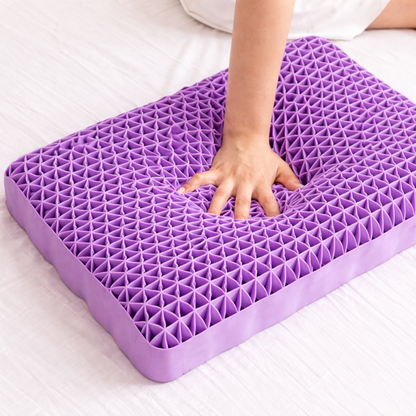 Hypnila Sleep Pillow